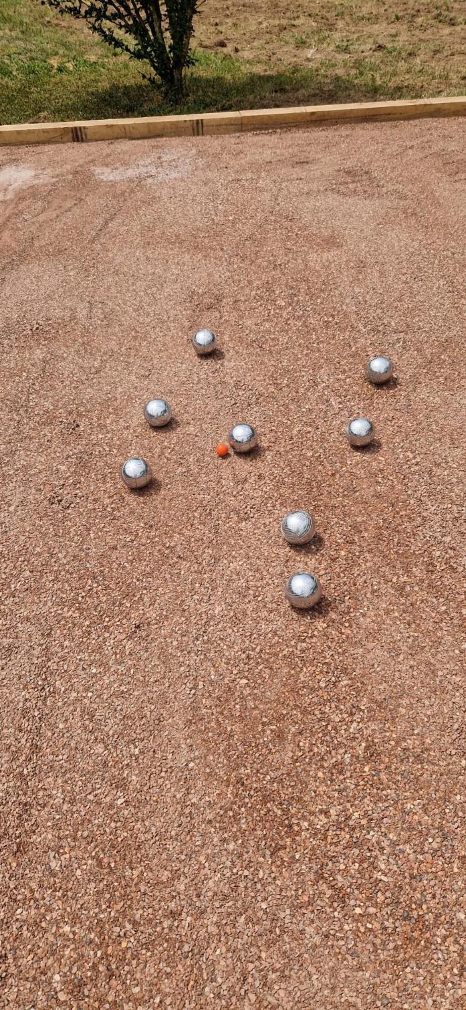 Le Vivaldi, Au Coeur Du Massif Vosgien Avec Terrain De Petanque Villa Rochesson ภายนอก รูปภาพ